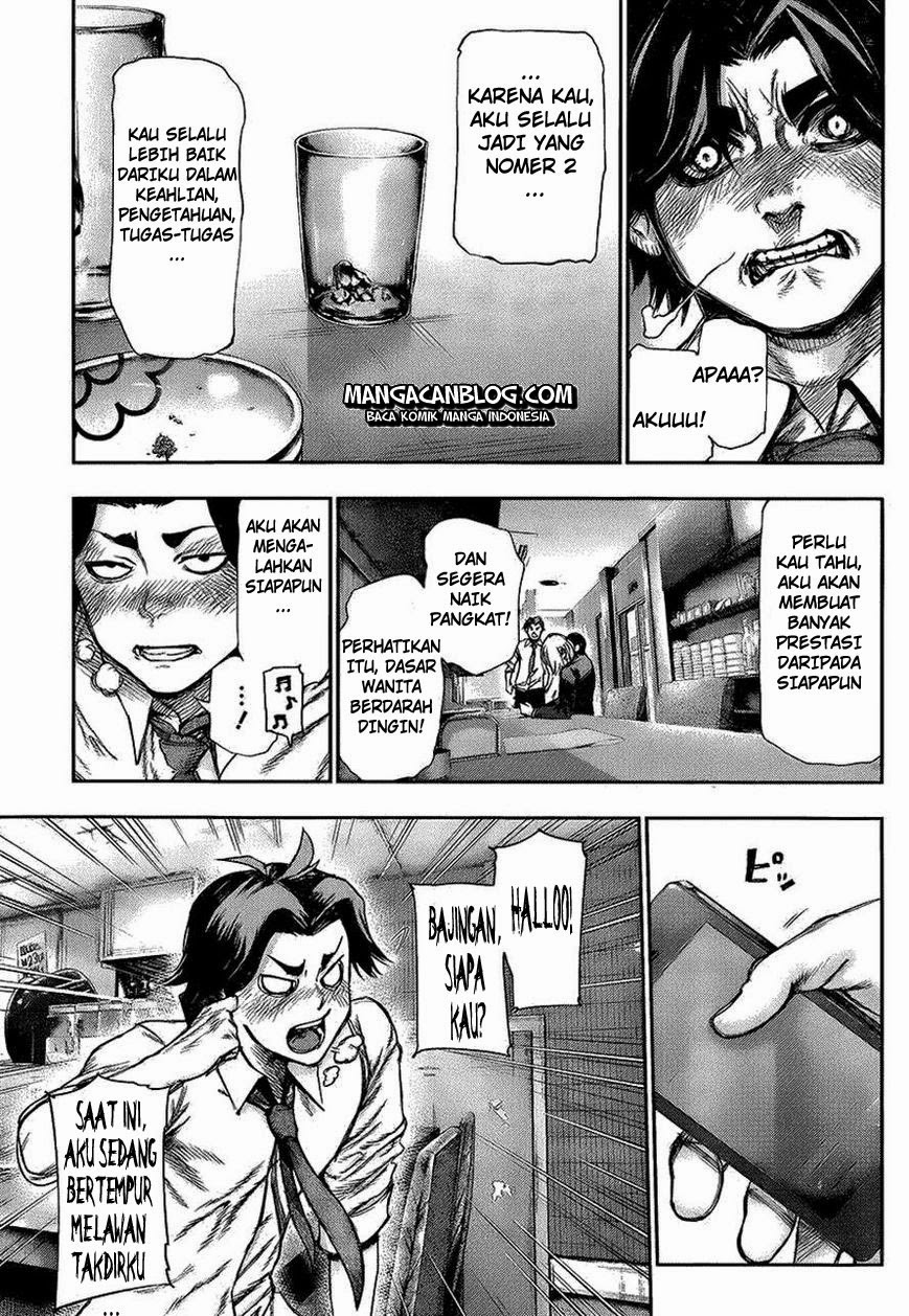 Halaman 3 dari 19