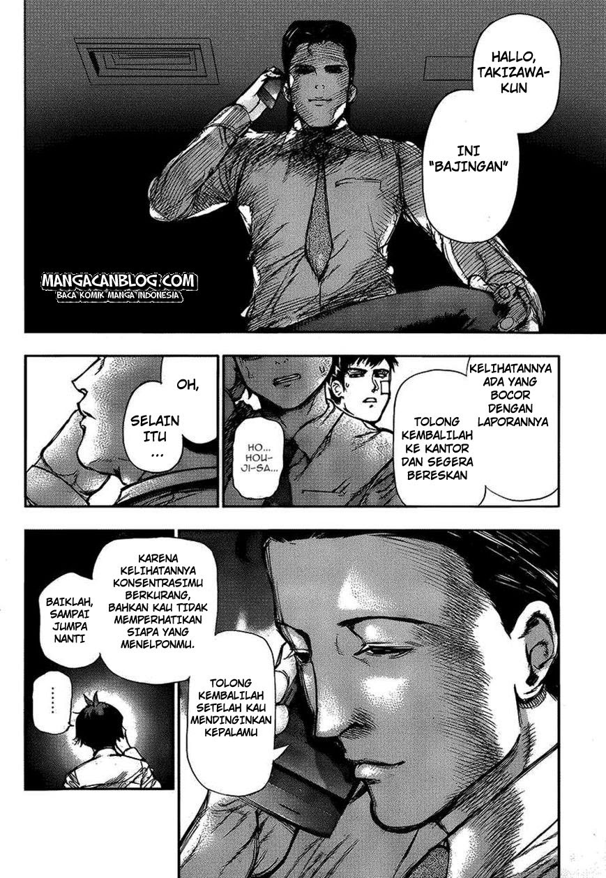 Halaman 4 dari 19