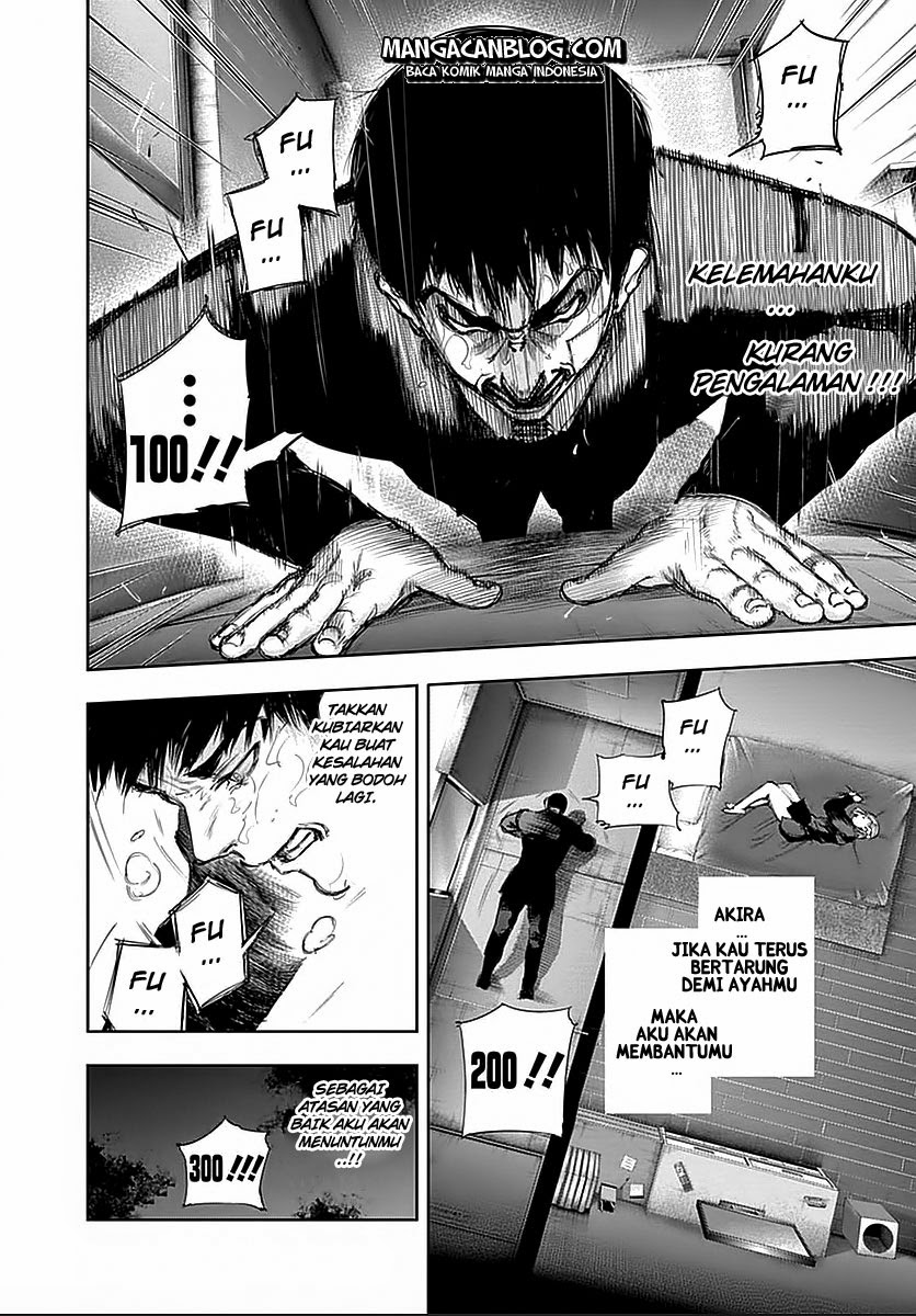 Halaman 9 dari 21