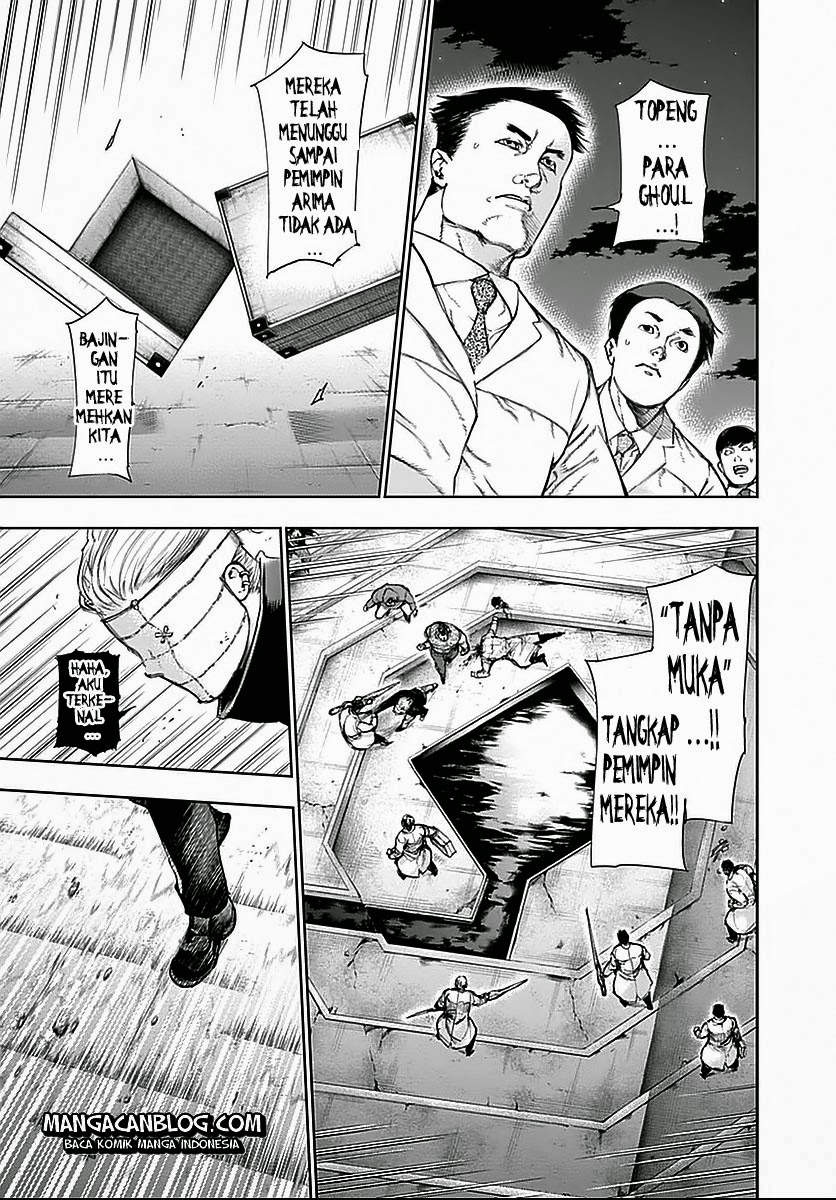 Halaman 18 dari 23