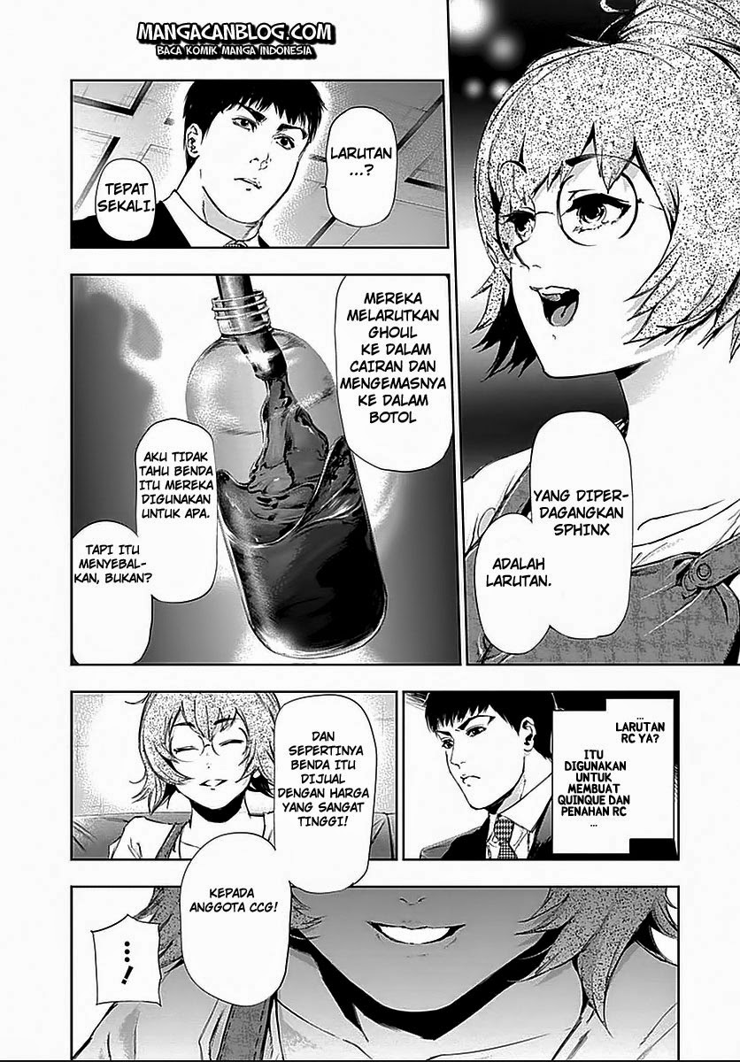 Halaman 6 dari 17