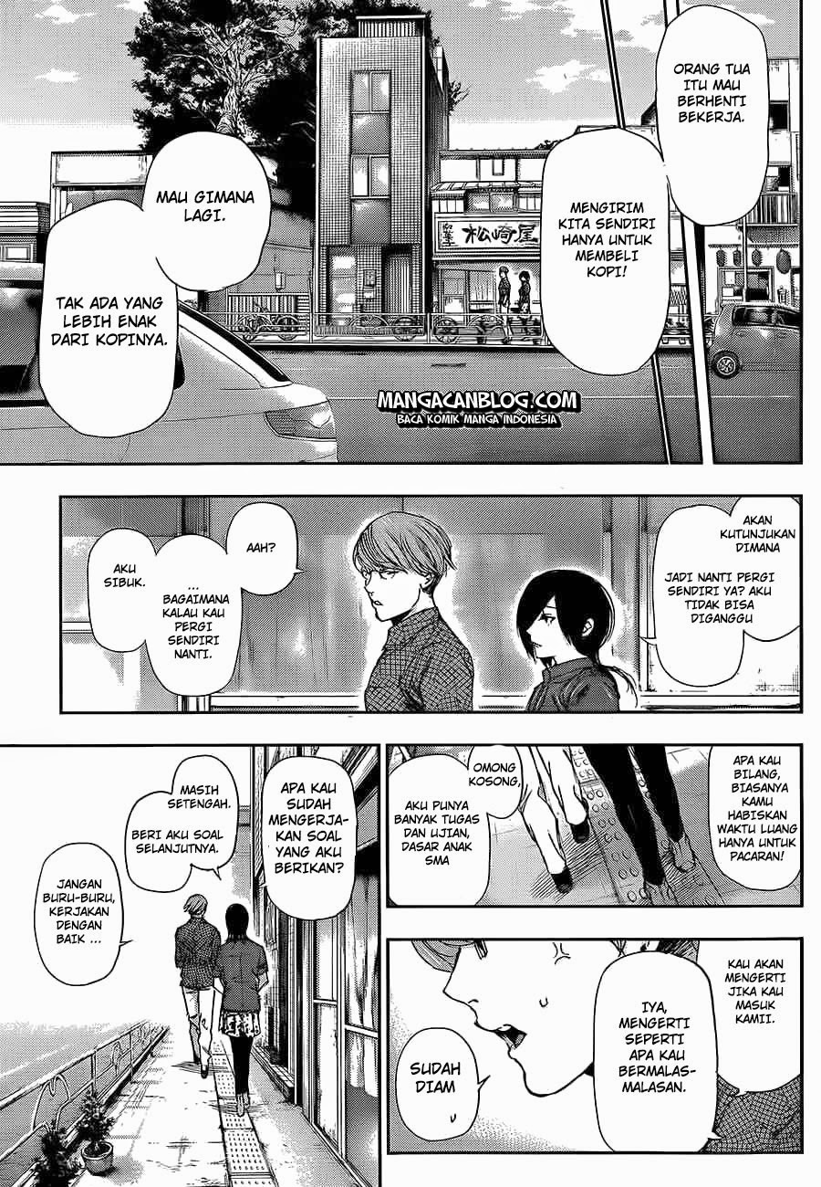 Halaman 18 dari 19