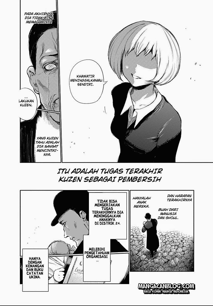 Halaman 13 dari 20