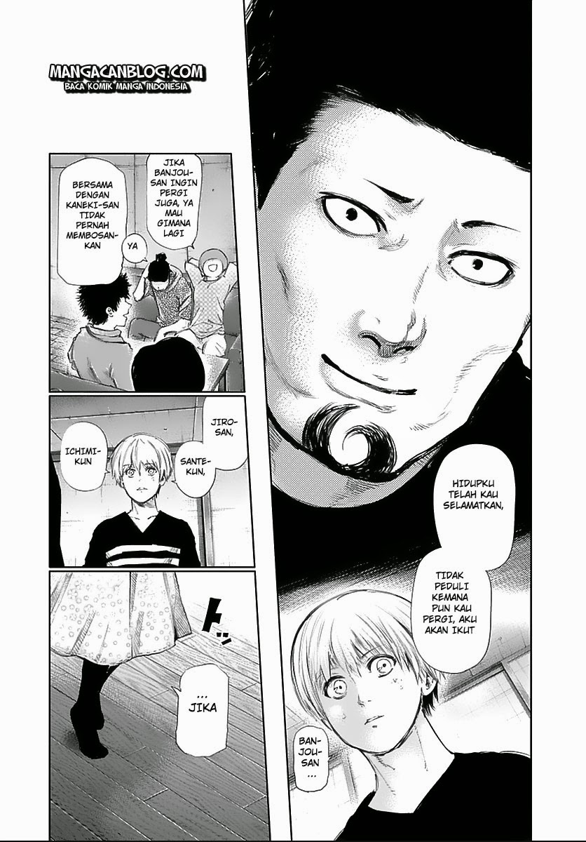 Halaman 6 dari 19