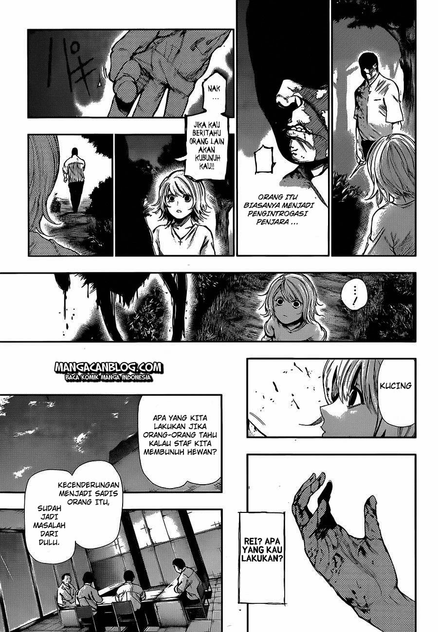 Halaman 14 dari 19