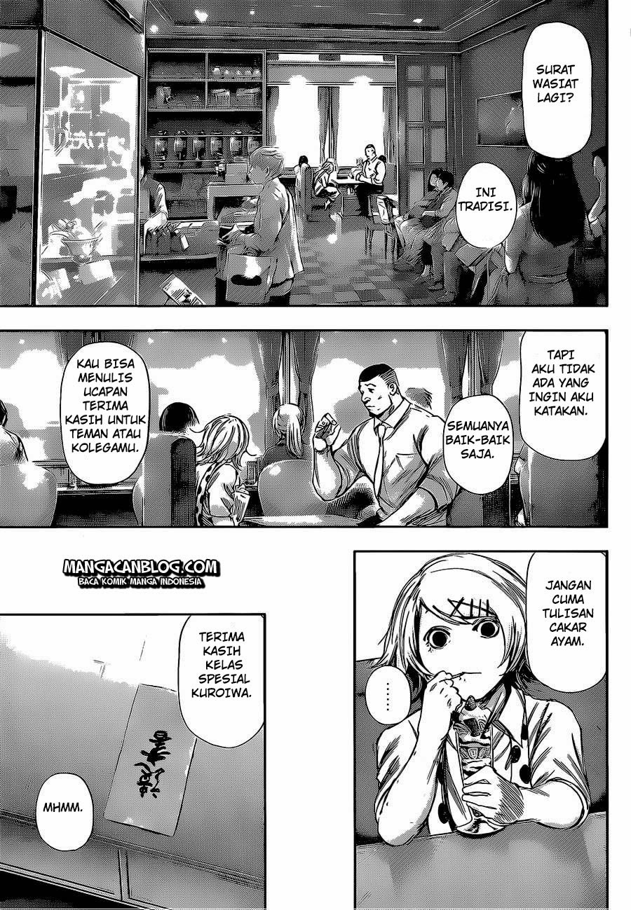 Halaman 9 dari 18