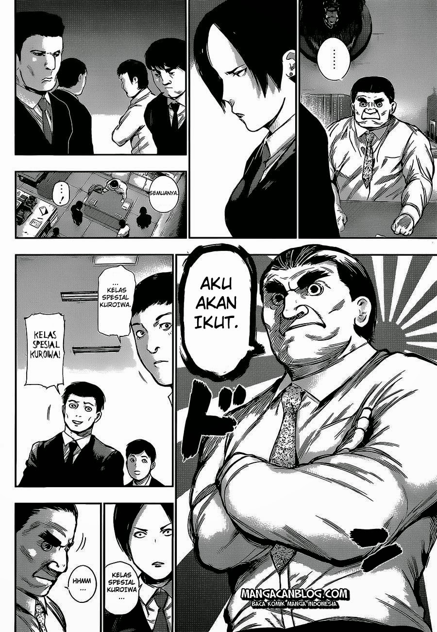 Halaman 10 dari 18