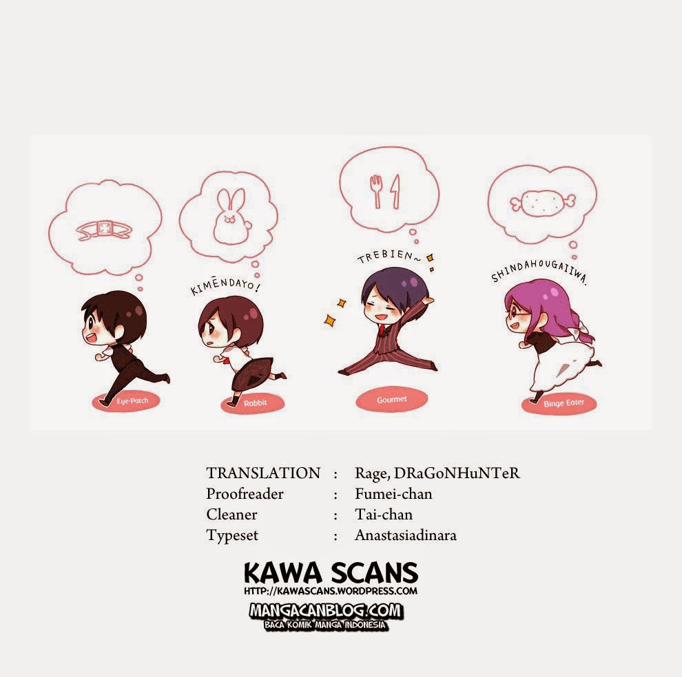 Halaman 2 dari 18