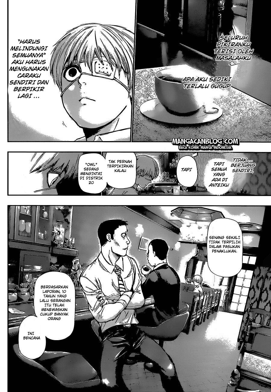 Halaman 16 dari 18