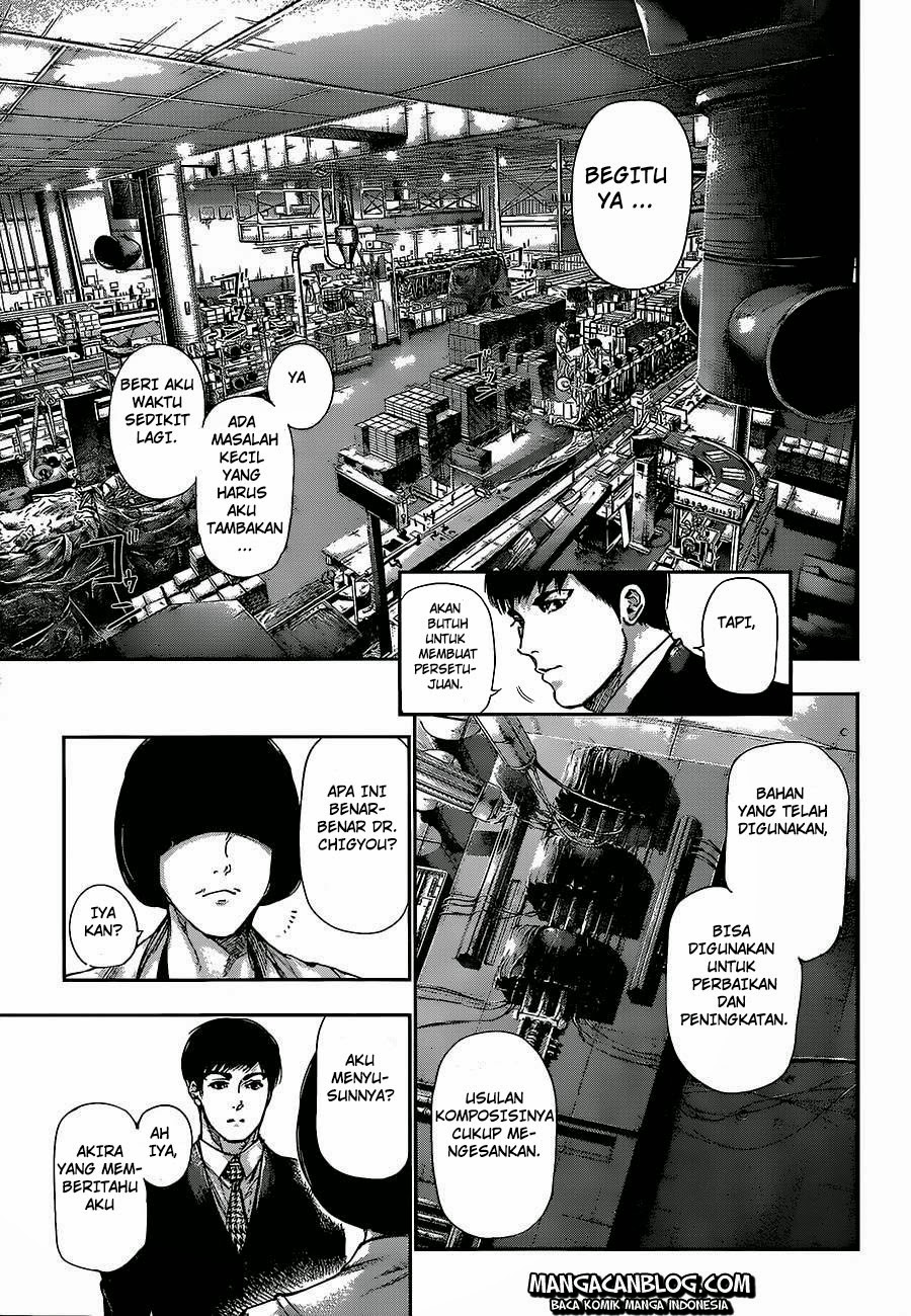 Halaman 4 dari 18