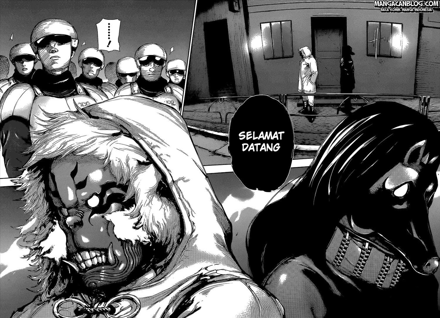 Halaman 4 dari 15