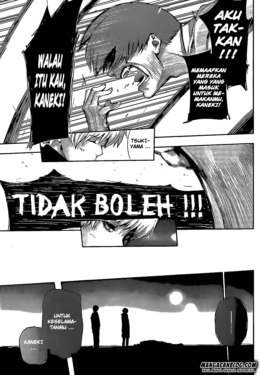 Halaman 15 dari 17
