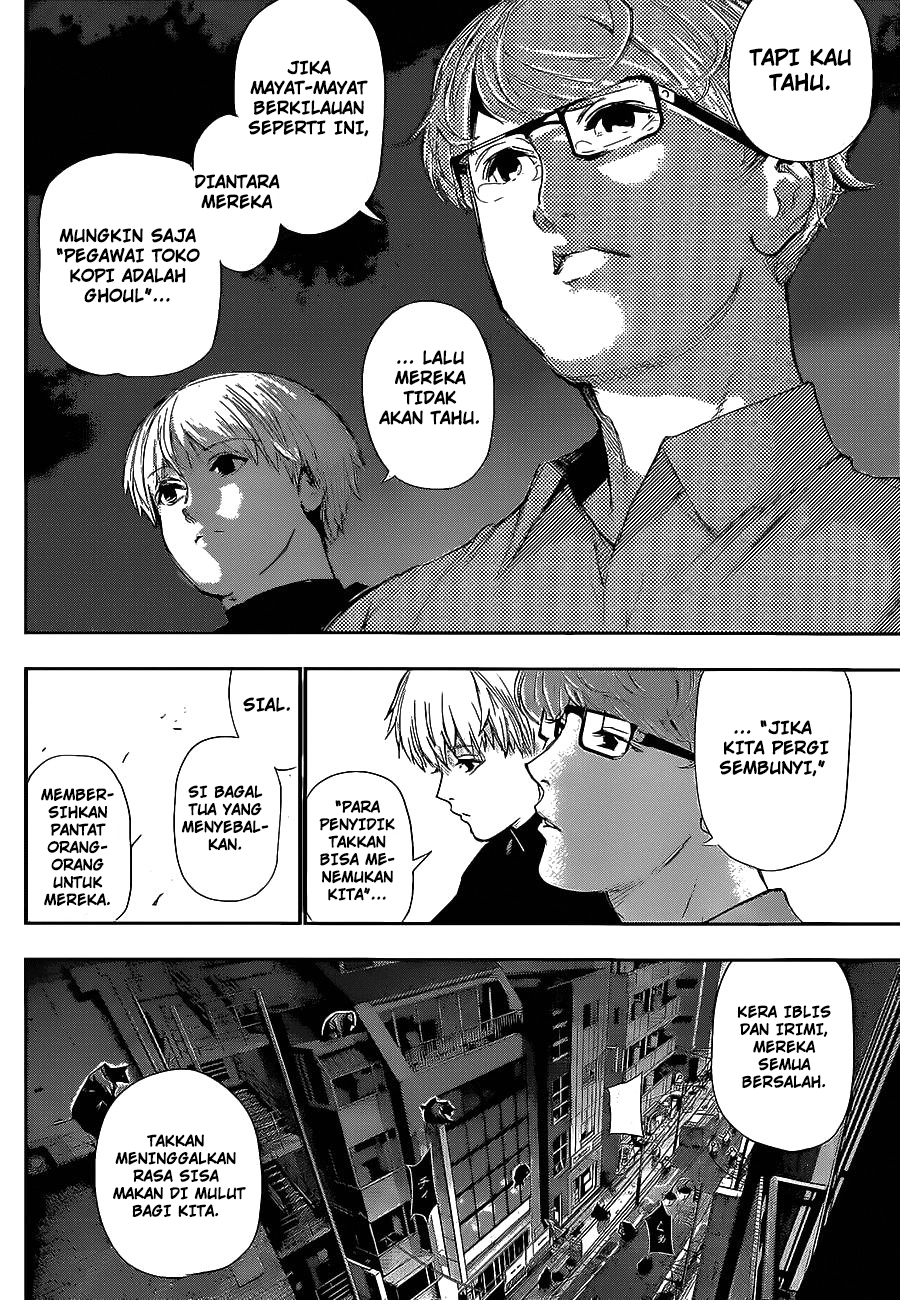 Halaman 5 dari 17