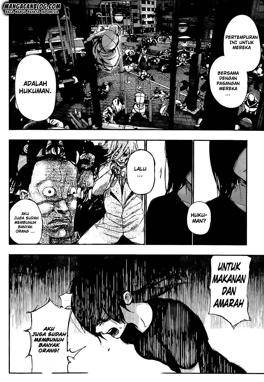Halaman 9 dari 21