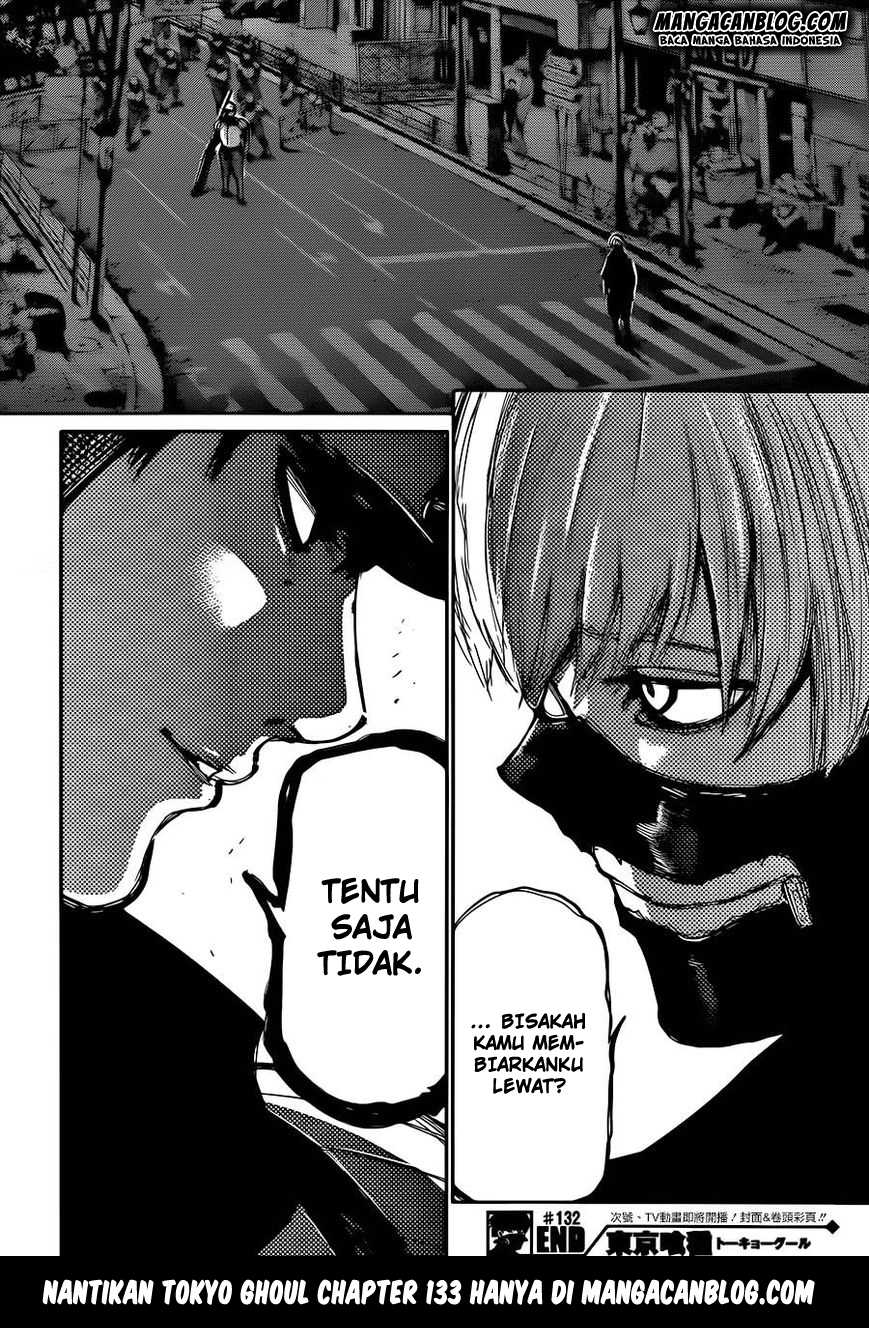 Halaman 17 dari 19