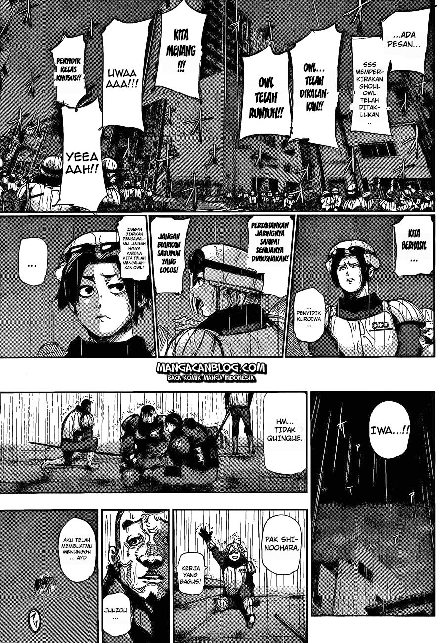 Halaman 14 dari 16