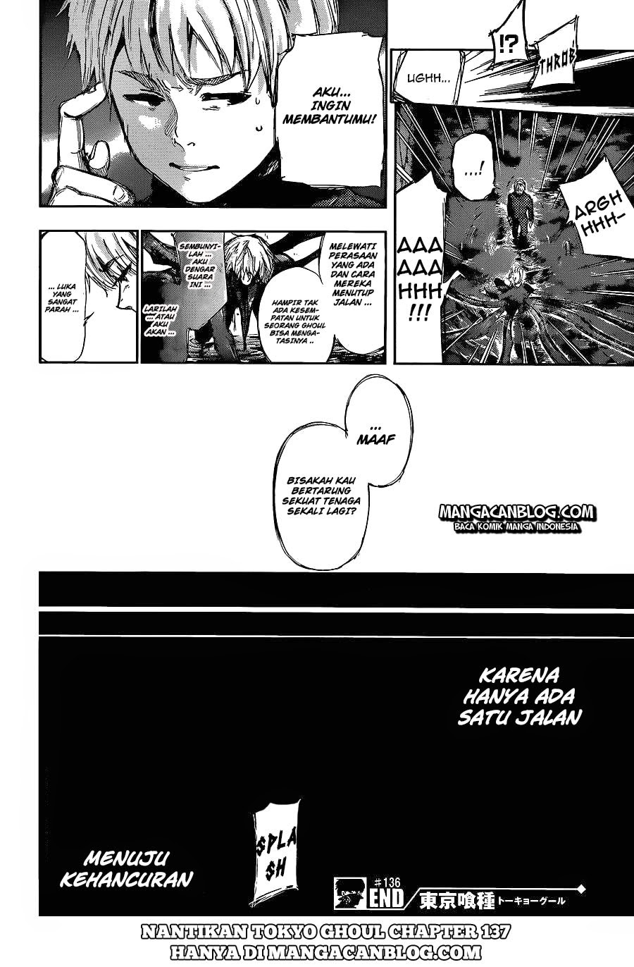 Halaman 17 dari 17