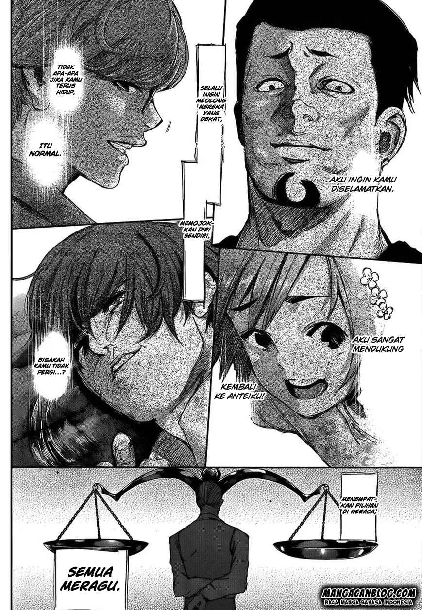 Halaman 5 dari 16