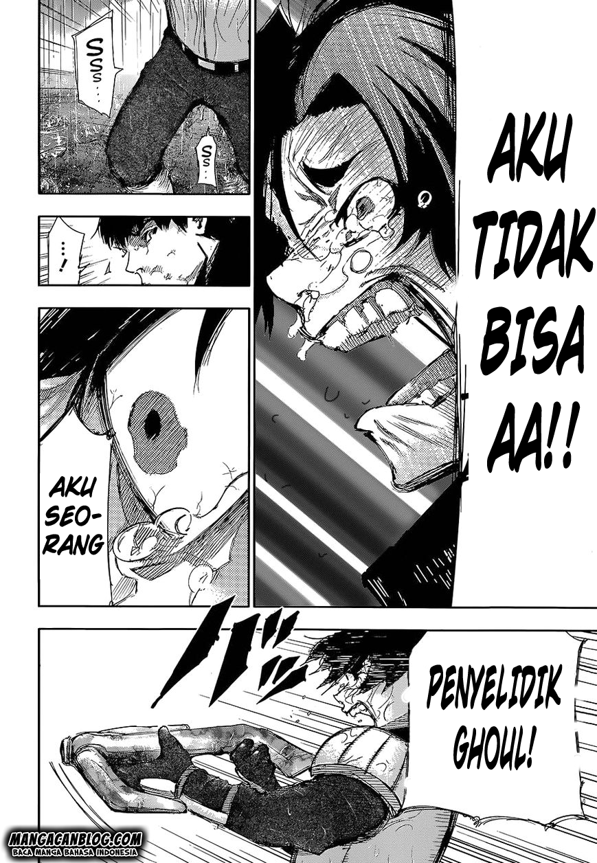 Halaman 8 dari 19