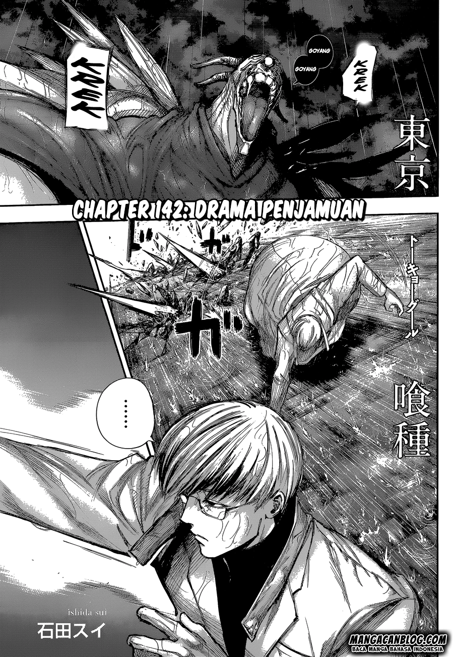 Halaman 1 dari 17