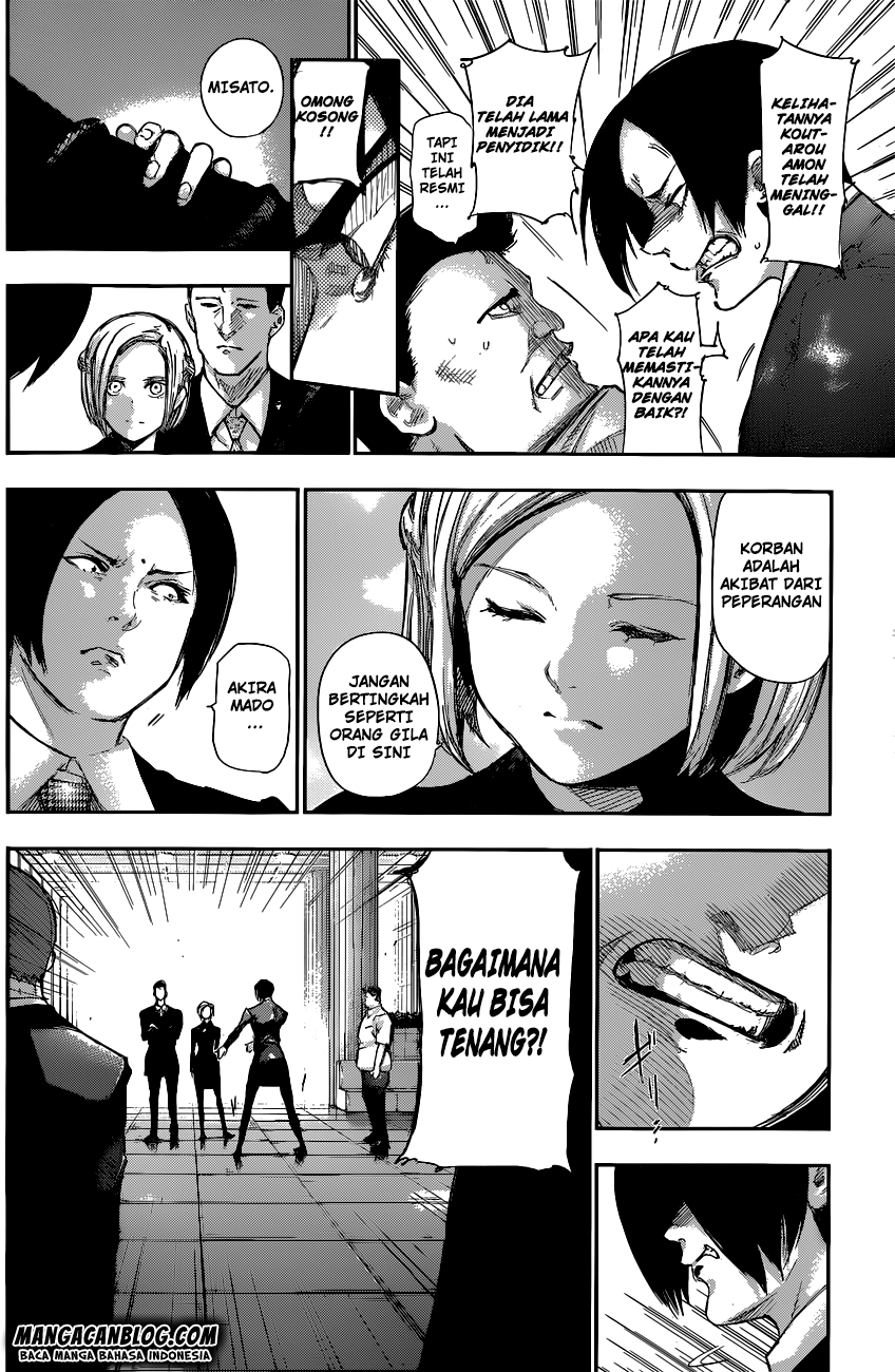 Halaman 7 dari 25