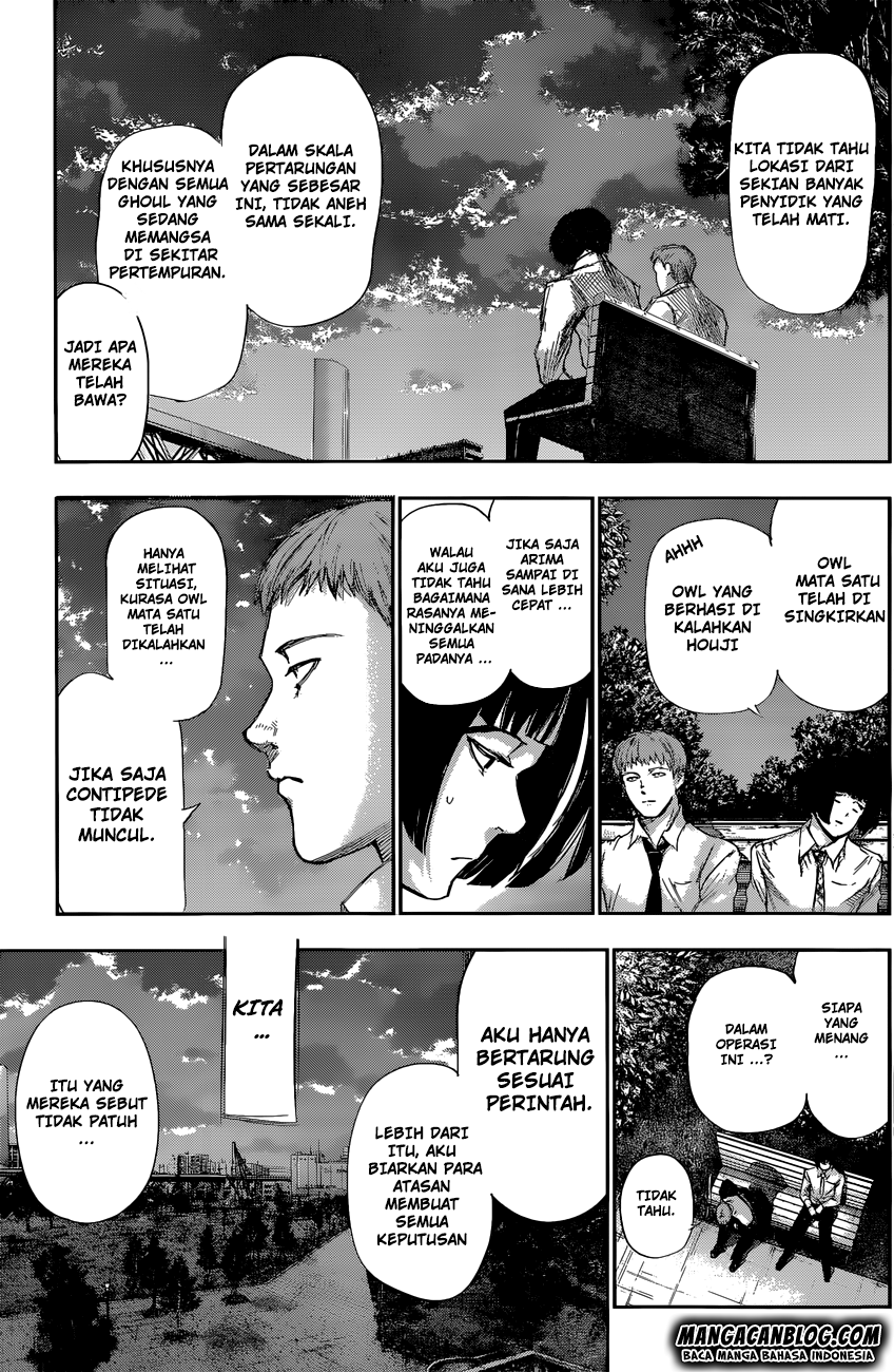 Halaman 10 dari 25