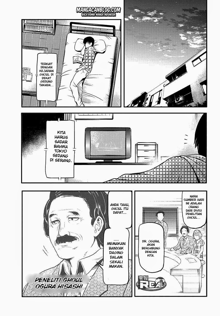 Halaman 19 dari 31
