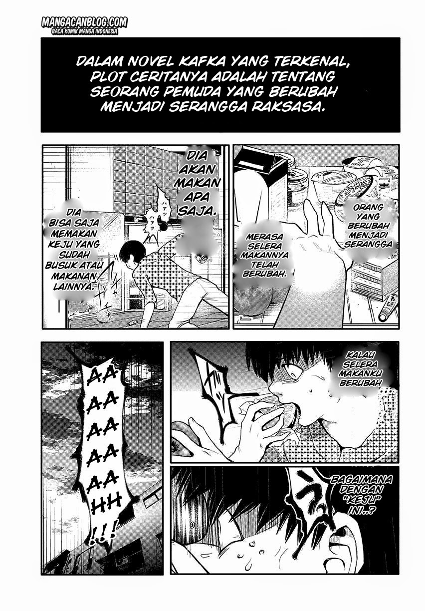 Halaman 23 dari 31