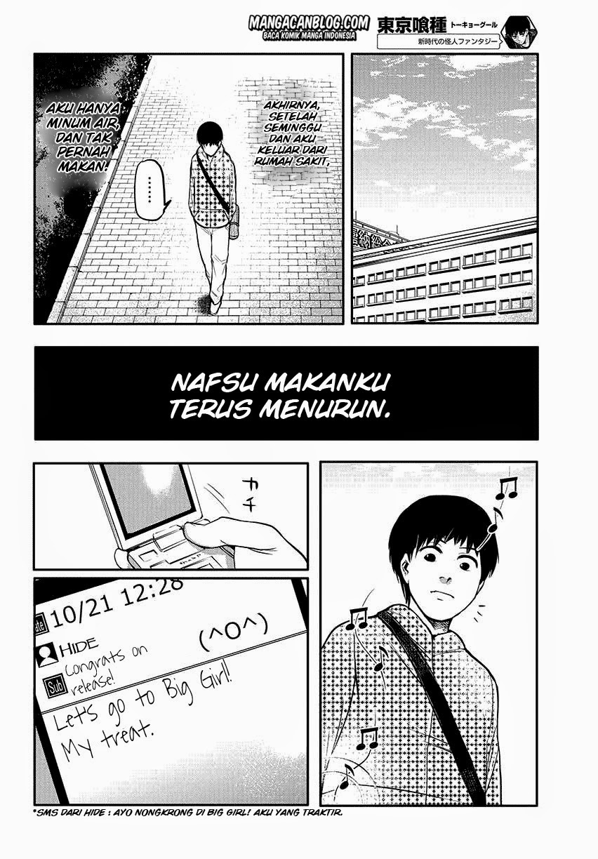 Halaman 10 dari 31