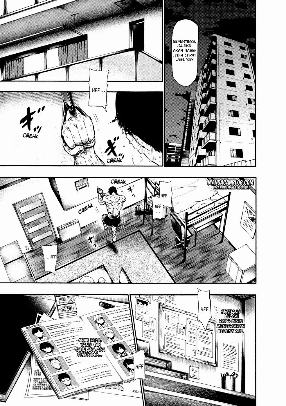 Halaman 17 dari 19