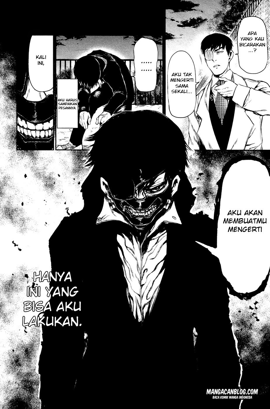 Halaman 17 dari 17