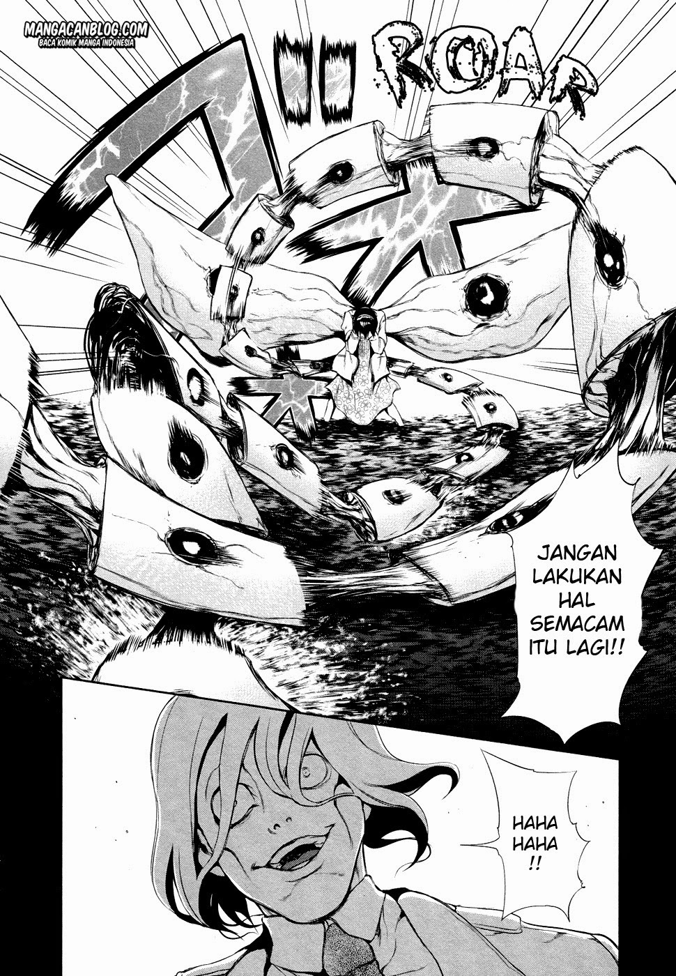 Halaman 2 dari 19