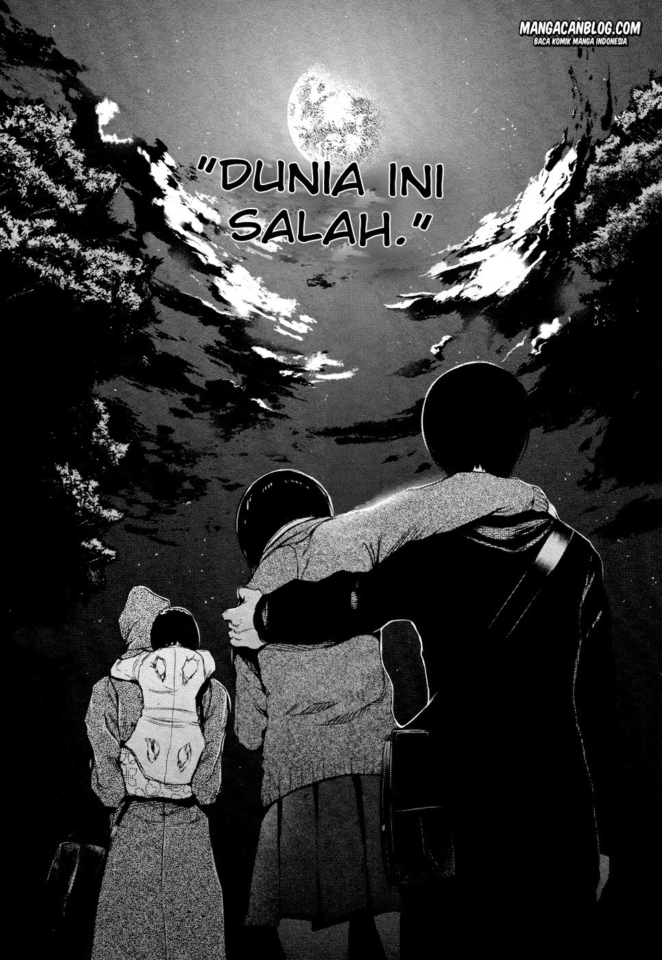 Halaman 18 dari 19