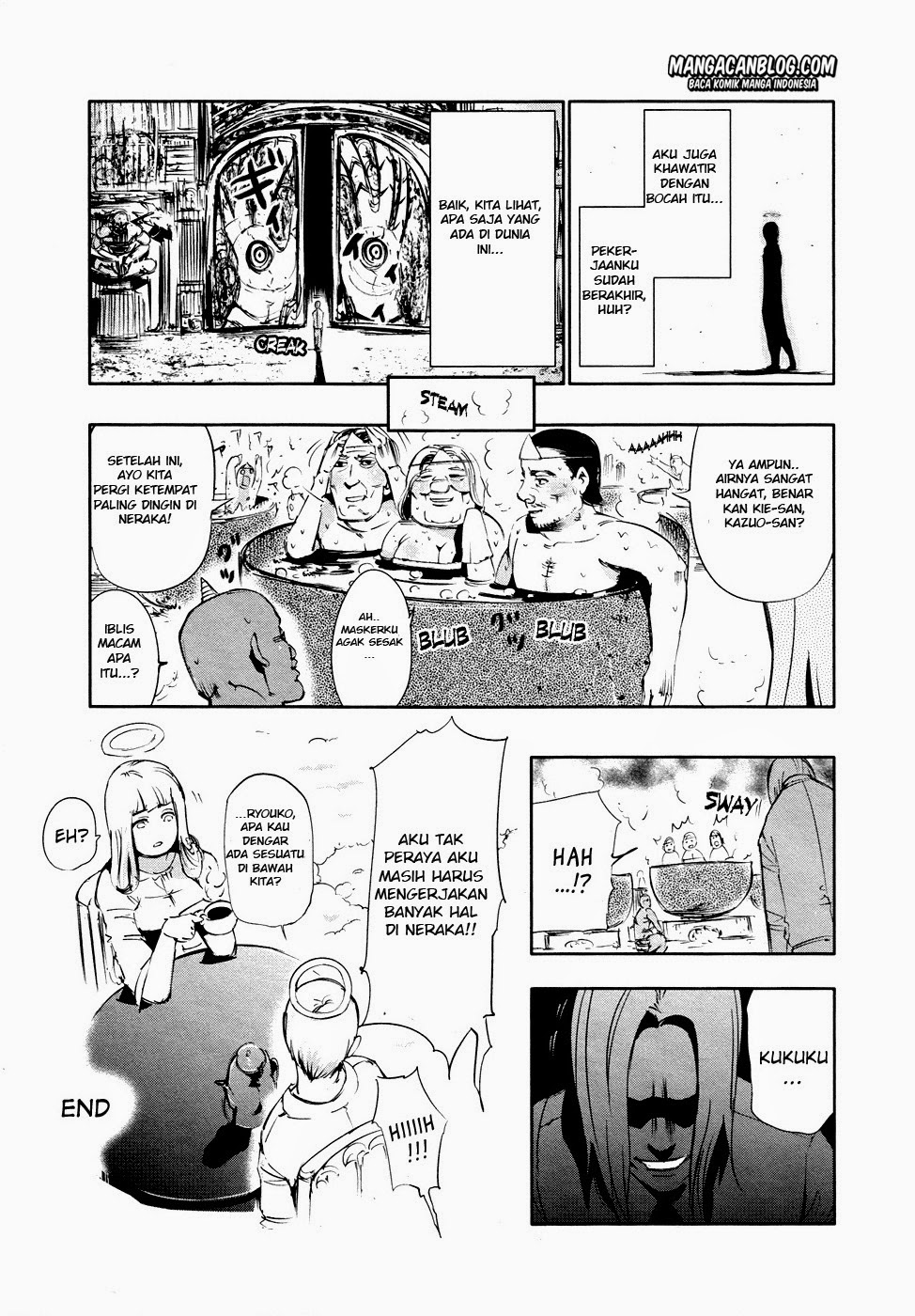 Halaman 19 dari 20