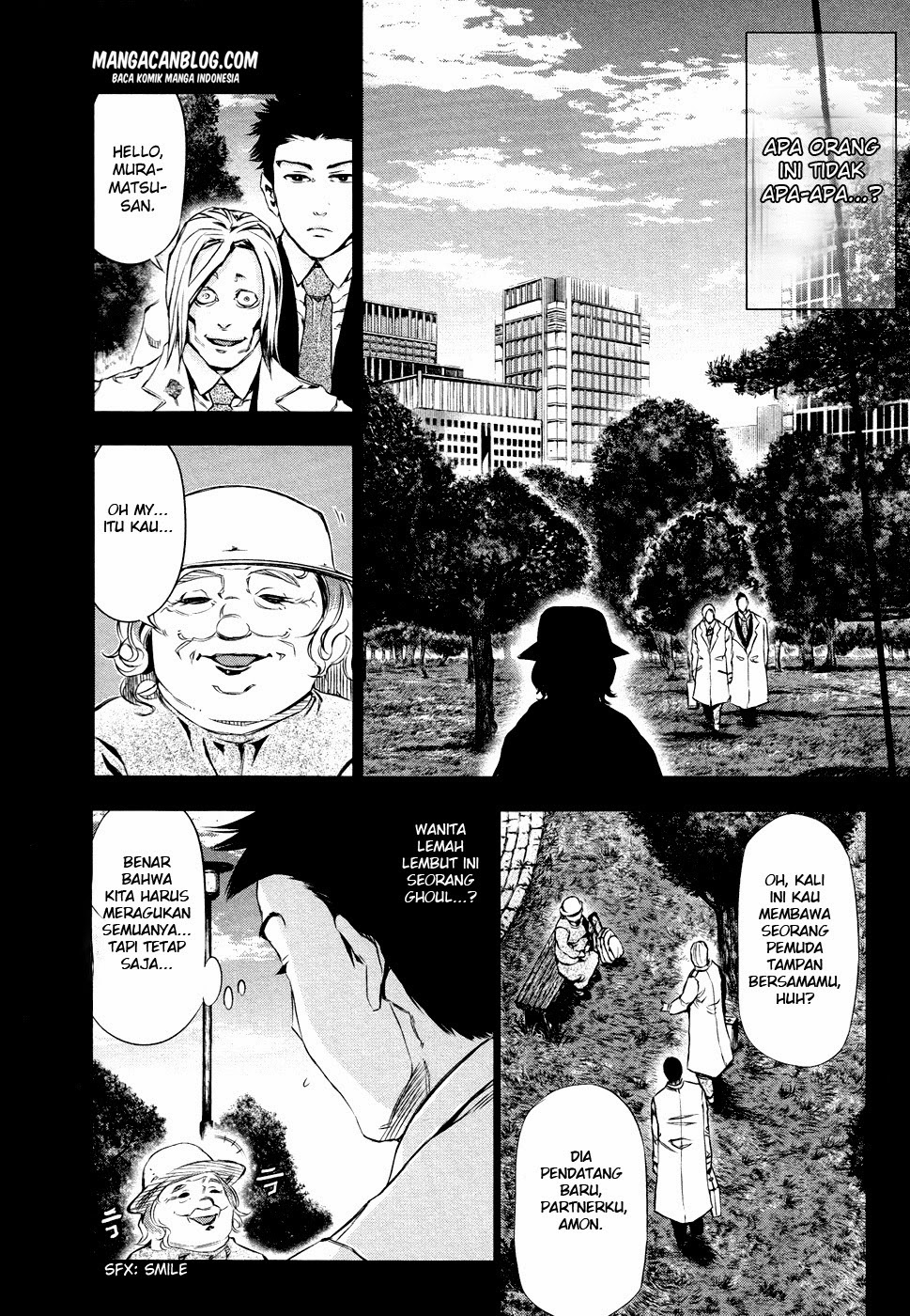 Halaman 7 dari 20