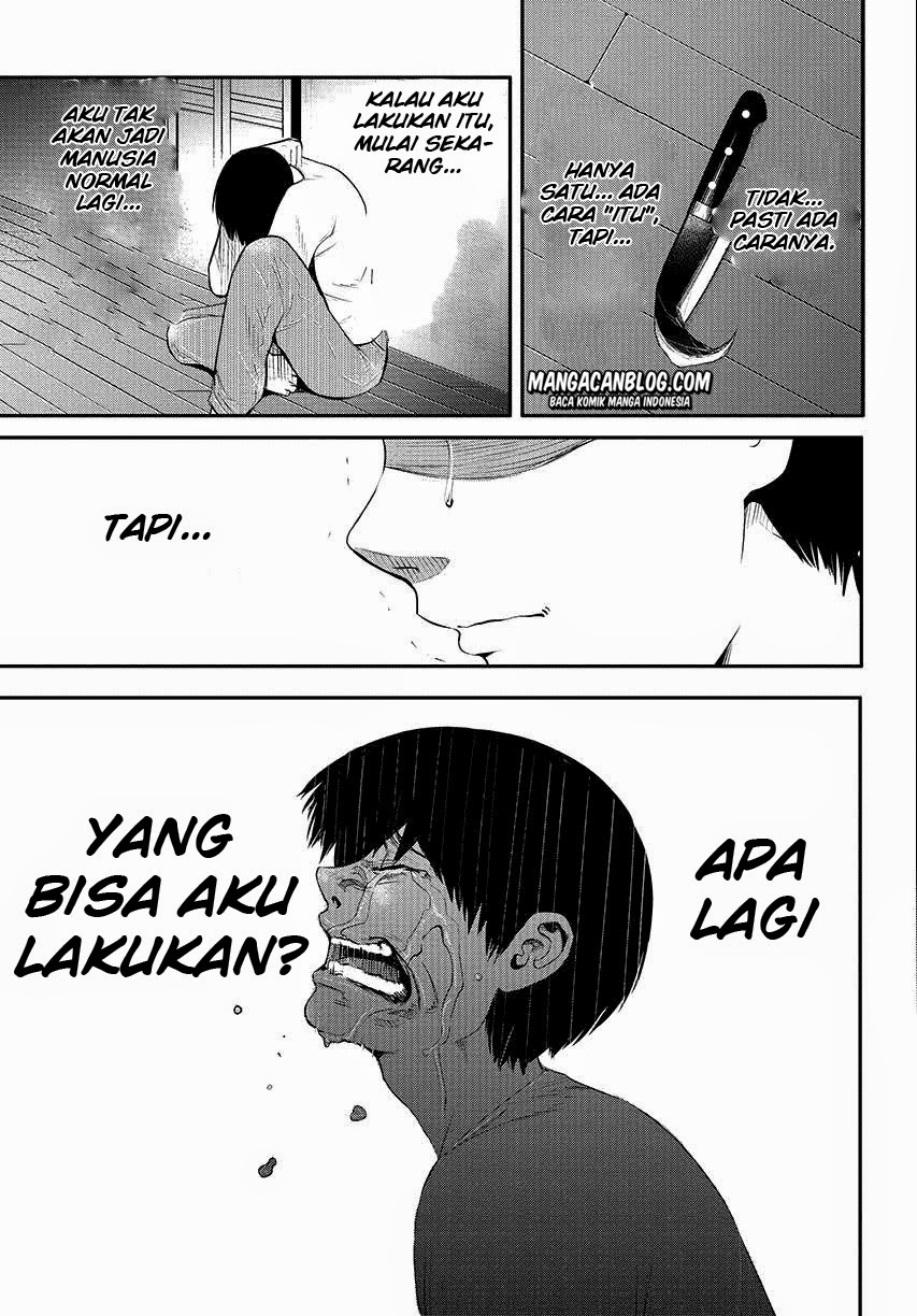 Halaman 18 dari 26