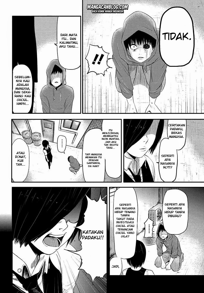 Halaman 21 dari 26