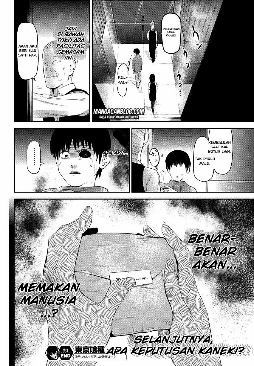 Halaman 25 dari 26