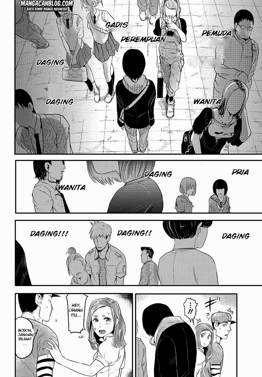 Halaman 8 dari 26
