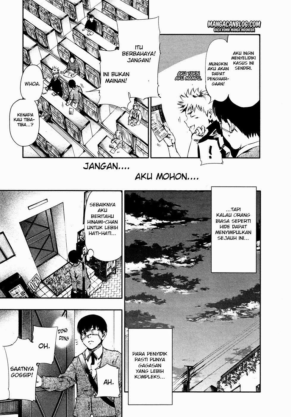 Halaman 14 dari 20