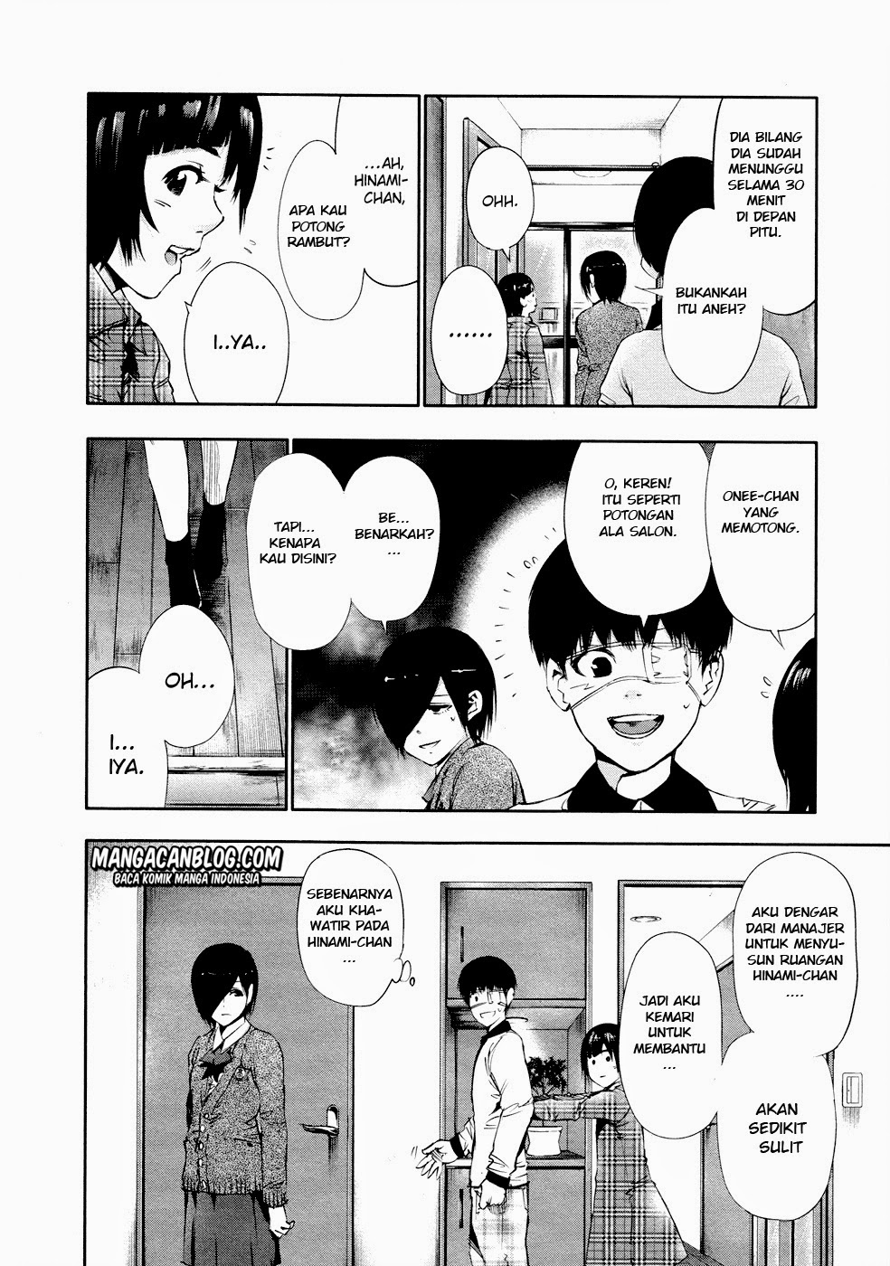 Halaman 12 dari 19
