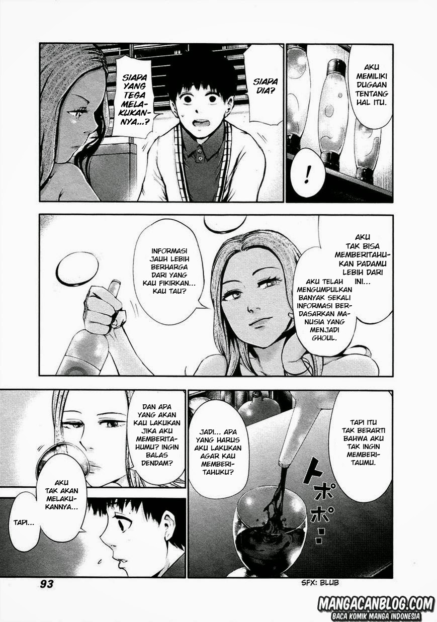 Halaman 17 dari 19