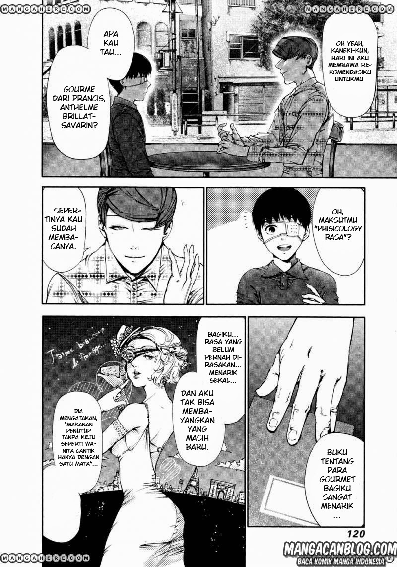Halaman 9 dari 20