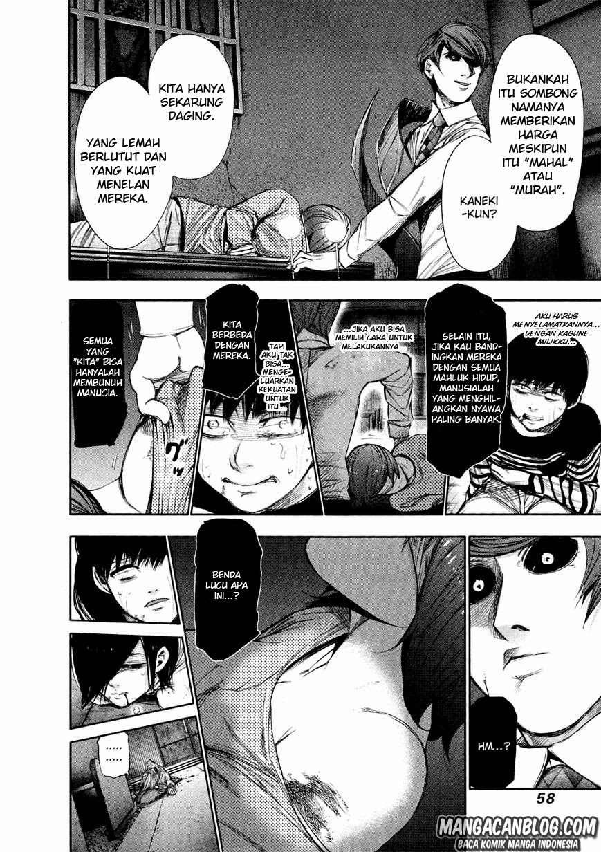 Halaman 5 dari 38