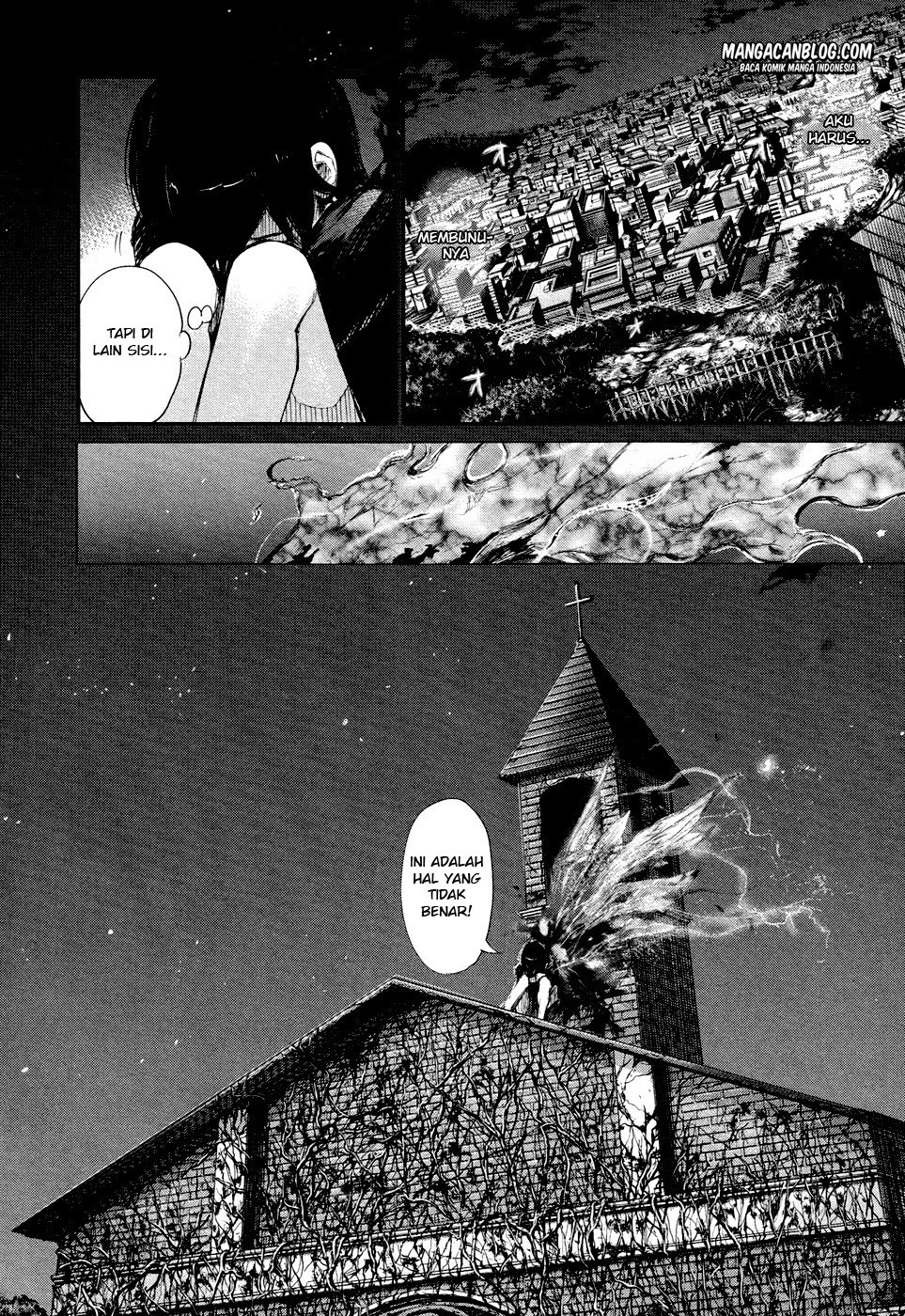 Halaman 16 dari 18
