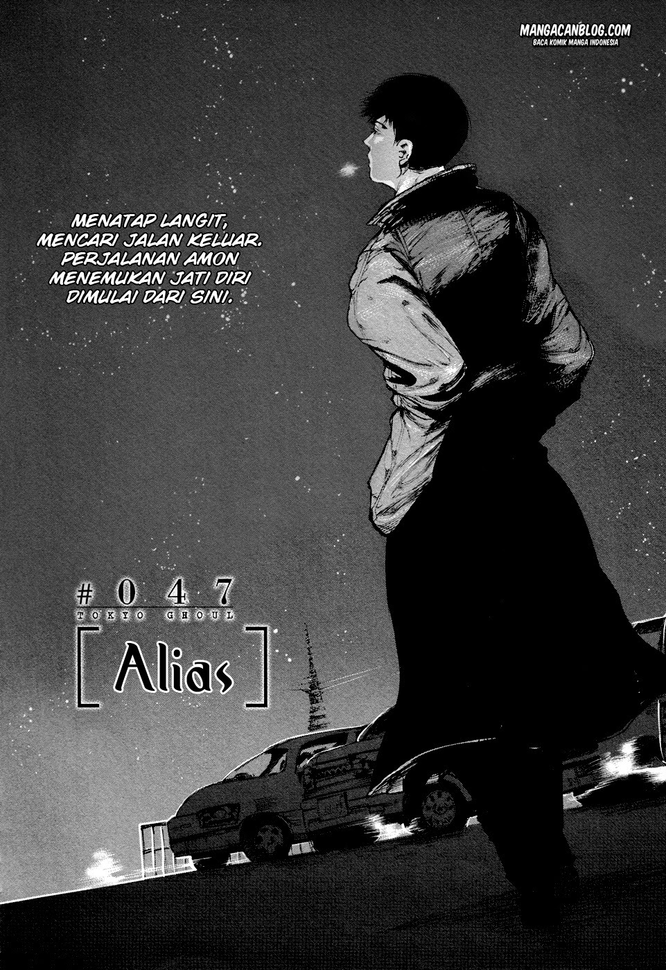 Halaman 2 dari 19