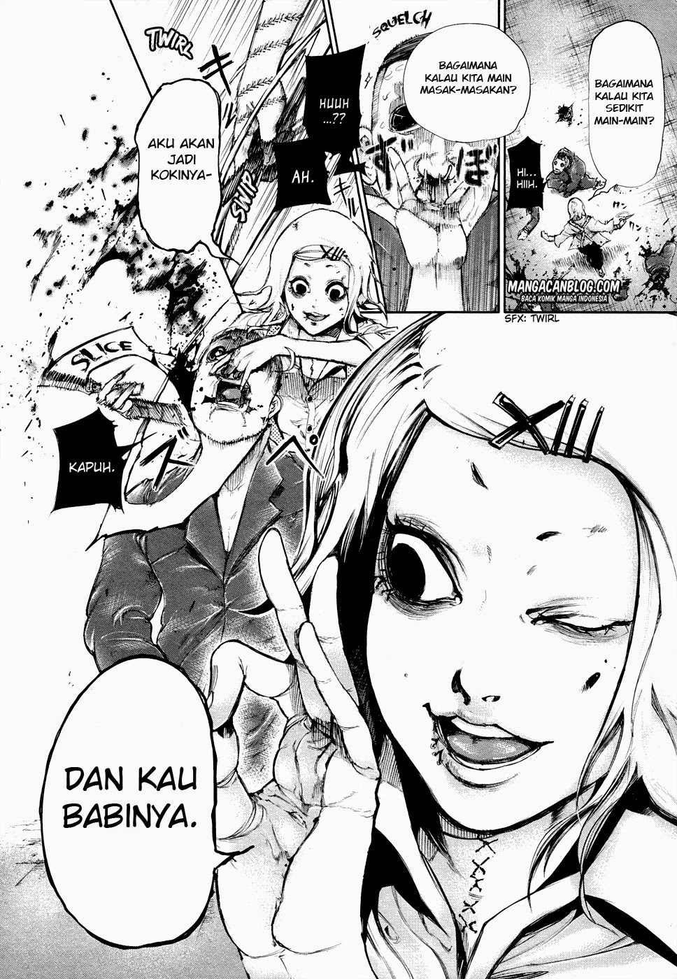 Halaman 18 dari 19