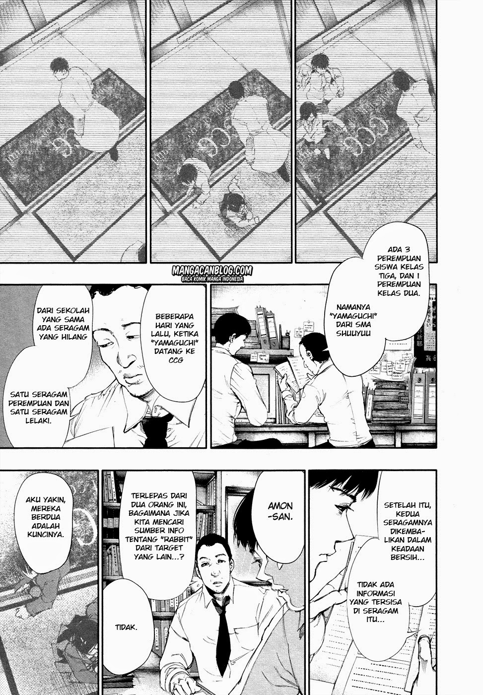 Halaman 3 dari 19
