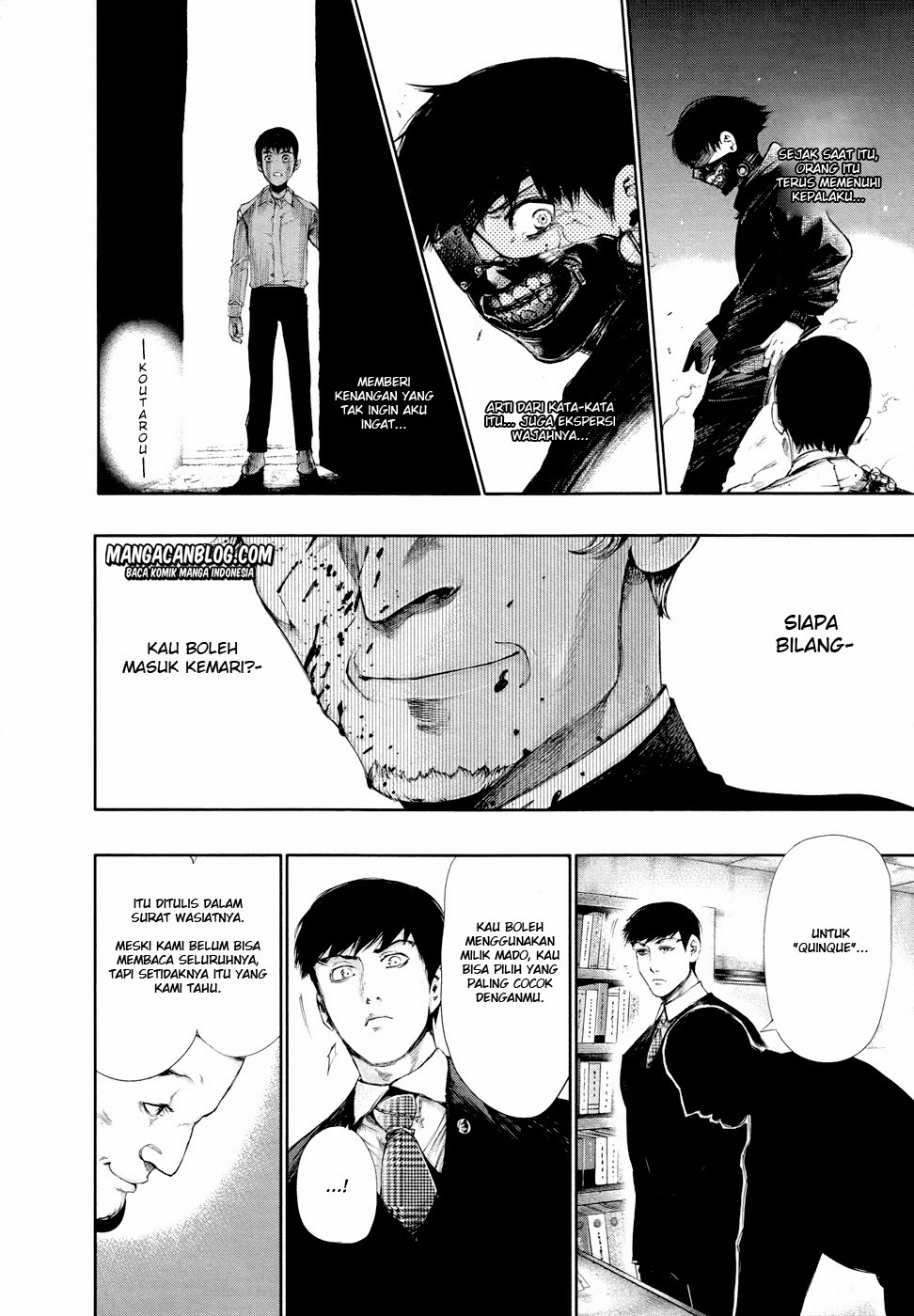 Halaman 6 dari 20