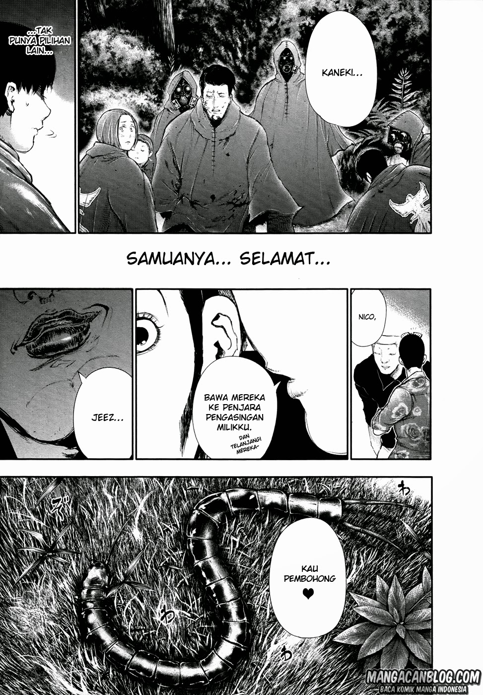 Halaman 15 dari 18